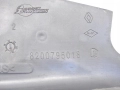 e4ad90f250d711af2a8692c46c7ba22a