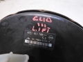 2d6741149dece4aeb32cf75aae991358