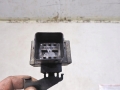 4eff89252a35ef0713eccc430494c971