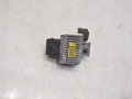 a7e4882f2160dd1732a975b9779bd3a9