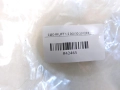 771be1c252fc486a59311d24340a4a94