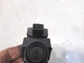 5dba8bf494d434117c13e477e00a591f