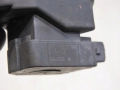 fbec958d01df3703ffd36af786c44b1e