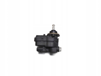SILNICZEK REGULACJI LAMPY RENAULT CLIO III LIFT 8200402521