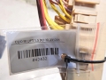 14134e21dcdbe861dc1ba5a8a008b9b4
