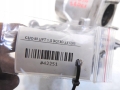 e8965dcc8131a5463de5da3c8e7689ab