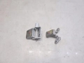2b22ac464e1ffbb0ec28523895cc2424