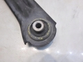 1aa9219775d0b27749506bdb502c2454