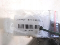 3dfc2da28004f7168d67bf01bf87187a