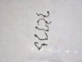 38ce2ee935c391f93eb9604352a5c3ce