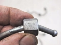 bc058ac6a946ac599de639517d65bb76