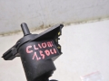 ce7e58fabb0d4731b33eb516911639f3