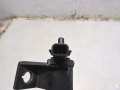 d0226d98e38f4bc0133fbd36351aae38