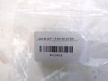 4cb6b49161bb0cf676ed2a5f44bdc179