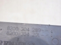 4086d297271b274f6735568b6a3f531f