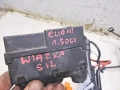 1428e8cffd7c6649769899a53959f043