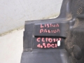 0aa08a1aeac34934f858a949abb6c0d3