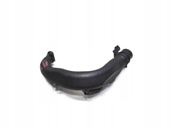 RURA RURKA TURBO TURBINY RENAULT CLIO III 1.5 DCI 8200645723