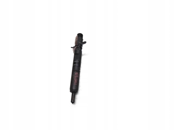 WTRYSK WTRYSKI RENAULT CLIO III 1.5 DCI 166000897R H8200827965 28237259
