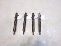 24ade9fdfc9879c90cebc2ea635a4f22