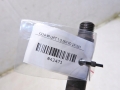 a4470e598b3403e17bcfaabf5ac6fbf6