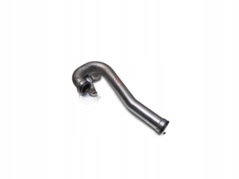 RURA RURKA EGR RENAULT CLIO III 1.5 DCI 744818