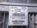 40c1fec7991c4b8f637a459fefe2bb55