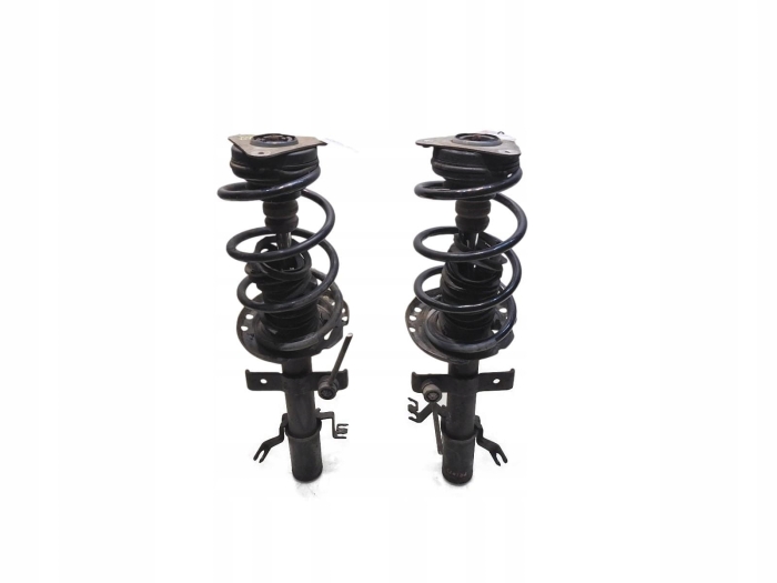 addf6e244f893331ee2dcf939bed938a