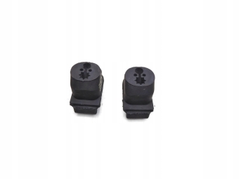UCHWYT MOCOWANIE CHŁODNICY RENAULT CLIO III LIFT 8200367990