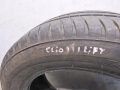 b4178cc14266d125b9e05794674fb205