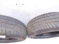 1b3b40546ea2cf90061cda94964e9637