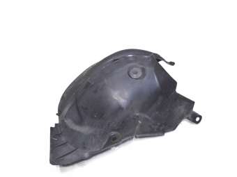 NADKOLE LEWY PRZÓD RENAULT CLIO III LIFT 638437545R