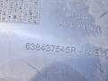 d5071342db5f4566f06d463c9d8bb99c