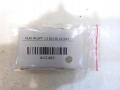 ccb1edc7c0f3ac92759012fc1050289b