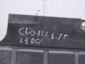 2216374fc11328401c4535922cfc2375
