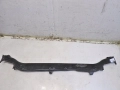 ff802aaef8f51d17615a8b7a08981ece