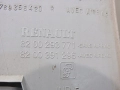 563a97658765c207ca1387d7ae403265