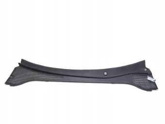 PODSZYBIE RENAULT CLIO III LIFT 8200290131
