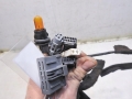 b670ef52fc99814cc575850dd4616920