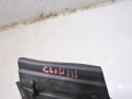 84ba5ebab5e77a21617ec596bbb0e767