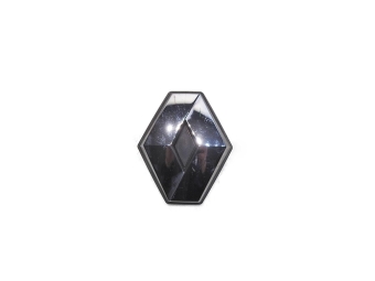 LOGO EMBLEMAT ZNACZEK RENAULT CLIO III LIFT 8200930255