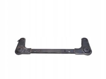 BELKA POD CHŁODNICE RENAULT CLIO III 1.5 DCI 8200537419