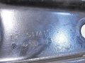 ae0a530963b0eb924002b4b7497e201a