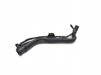 RURA WLEW PALIWA RENAULT CLIO III 1.5 DCI 8200477047 8200195760 8200809193