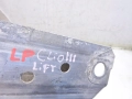 dc1d08a5768ef083952362d3b7111e04