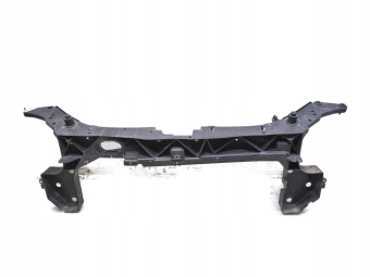 PAS PRZEDNI WZMOCNIENIE RENAULT CLIO III LIFT 8200290143