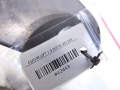 ecab9582cd1cecd31f0437cea0661e67