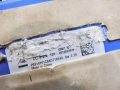 5bcd960bad536170899645bf76d7340a
