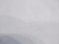 9016a414c0a5b01b7e4da9d7dfa2da03