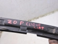 033eaf2429d2c38ef289f38d22ac6794